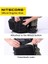 NUP30 Tarzı Nıtecore NUP30 Tek Kollu Çanta Taktik Crossbody Çanta 600D Naylon Işe Gidip Gelme Paketi Çok Amaçlı Yardımcı Çanta Molle Sistemi Erkekler Kadınlar Için (Yurt Dışından) 4