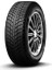 225/55 R19 103W N'Blue 4Season 2 Oto 4 Mevsi̇M Lastiği ( Üretim Yılı: 2024 ) 1
