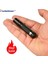Lm Mini El Feneri Kalem Işık Cep Fenerleri Su Geçirmez Torch Taktik Torch LED El Feneri Kalem Işık Aaa Pil Kullanın (Yurt Dışından) 1