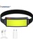 E Geniş Işın Güçlü Güç Cob LED Far USB Şarj Edilebilir Far Taşınabilir Kafa Lambası Dahili Pil Kafa Işığı (Yurt Dışından) 1