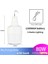 80W 200 W Taşınabilir Çadır Lambası Pil Fener Barbekü Kamp Işık Açık Ampul USB LED Acil Durum Işıkları Veranda Sundurma Bahçe Için (Yurt Dışından) 1