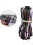 5pin Tarzı 10M 5 ~ 100 Metre Awg Uzatma Elektrik Tel Kablo LED Konektörü Rgbw Rgb Cct LED Stirp (Yurt Dışından) 4