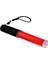 Iki Yanıp Sönme Modlu 10 Ignal Traffic Baton LED El Feneri (Yurt Dışından) 3