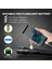 2000MAH-18650 Tarzı XHP120-B Yüksek Güçlü XHP120 LED El Feneri Süper Parlak Zumlanabilir Taktik El Feneri Pil USB Şarj Edilebilir Tch (Yurt Dışından) 4