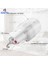 150W Acil Durum Aydınlatma Ev Açık Taşınabilir Fenerler 80 W Acil Durum Lambası Ampul USB LED Şarj Edilebilir Lamba Barbekü Kamp Yanıp Sönen Işık (Yurt Dışından) 4