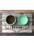 Aq Stili 90X45CM Pet Mat Kase Plaka Pet Mat Içme Besleme Pet Placemat Pu Malzeme Köpek Kedi Için Kolay Yıkama Pet Placemat Özel Ad Desen (Yurt Dışından) 1