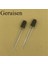 100PCS Tarzı Pd Adet Lot Şeffaf Yuvarlak 5mm Süper Parlak Su Berrak Yeşil Kırmızı Beyaz Sarı Mavi Işık LED Ampuller Yayan Diyot F5 Yavaş (Yurt Dışından) 1