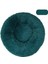 Gd-17-Cyan Stili 40CM Pet Köpek Yatağı Sıcak Polar Yuvarlak Köpek Kulübesi Evi Uzun Peluş Kış Evcil Orta Büyük Köpekler Için Köpek Yatakları Kediler Yumuşak Kanepe Minder Paspasları (Yurt Dışından) 1