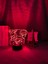 DM1070 Tarzı DM1090 Anime Lamba Satoru Gojo Jujutsu Kaisen LED Gece Lambası Yuji Itadori Odası Deco Için Doğum Günü Hediyesi Jujutsu Kaisen Lamba Yuji Itadori (Yurt Dışından) 5