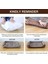 BC0465-8 Stili Xl Beden Pet Yatak Süper Yumuşak Kanepe Köpek Yatakları Su Geçirmez Alt Polar Büyük Köpek Için Sıcak Yatak Plus Size Yumuşak Pet Yatak Kedi Yatağı Evcil Hayvan Ürünleri (Yurt Dışından) 3