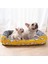 BC0465-8 Stili Xl Beden Pet Yatak Süper Yumuşak Kanepe Köpek Yatakları Su Geçirmez Alt Polar Büyük Köpek Için Sıcak Yatak Plus Size Yumuşak Pet Yatak Kedi Yatağı Evcil Hayvan Ürünleri (Yurt Dışından) 5