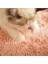 Açık Yeşil Stil 30CM Uzun Peluş Kabarık Pet Köpek Yatağı Claming Köpek Yatakları Donut Yuvarlak Kedi Köpek Tezgahı Yumuşak Sıcak Chihuahua Kulübesi Büyük Mat Pet Malzemeleri (Yurt Dışından) 5