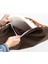1 Stil Ayarla 38X29X13CM Köpek Yatağı Yumuşak Kanepe Kulübesi Rahat Uyku Yatakları Köpek Küçük Orta Köpekler Için Nefes Dayanıklı Battaniye Yastık Pet Malzemeleri (Yurt Dışından) 5