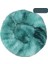 GD-001-25 Stili 40CM Pet Köpek Yatağı Süper Yumuşak Pet Yatak Kulübesi Köpek Yuvarlak Kedi Kış Sıcak Uyku Tulumu Uzun Peluş Büyük Köpek Yastık Mat (Yurt Dışından) 1