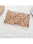 No.11 Stili S 35X27CM Yumuşak Flanel Kalınlaşmış Pet Yumuşak Polar Ped Pet Battaniye Yatak Mat Yavru Köpek Kedi Kanepe Yastık Ev Halısı Sıcak Tutmak Uyku Örtüsü (Yurt Dışından) 1