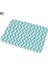 Pet Mat 1 Tarzı Xl 110X80CM Pet Mat Idrar Emici Su Geçirmez Eğitim Pedi Yıkanabilir Pet Pee Pad Köpek Yavrusu Için Yeniden Kullanılabilir Bezi Araba Koltuğu Kapağı Köpek Yatağı (Yurt Dışından) 1
