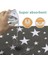 Pet Mat 1 Tarzı Xl 110X80CM Pet Mat Idrar Emici Su Geçirmez Eğitim Pedi Yıkanabilir Pet Pee Pad Köpek Yavrusu Için Yeniden Kullanılabilir Bezi Araba Koltuğu Kapağı Köpek Yatağı (Yurt Dışından) 2