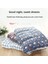 Bir Stil Stili Xxl 89X68CM Yumuşak Flanel Kalınlaşmış Pet Yumuşak Polar Ped Pet Battaniye Yatak Mat Yavru Köpek Kedi Kanepe Yastık Ev Halısı Sıcak Tutmak Uyku Örtüsü (Yurt Dışından) 4