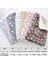Bir Stil Stili Xxl 89X68CM Yumuşak Flanel Kalınlaşmış Pet Yumuşak Polar Ped Pet Battaniye Yatak Mat Yavru Köpek Kedi Kanepe Yastık Ev Halısı Sıcak Tutmak Uyku Örtüsü (Yurt Dışından) 5