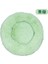 No.14 Tarzı 60CM cm Büyük Yuvarlak Mercan Polar Yumuşak Uzun Peluş Pet Paspaslar Köpek Yatağı Ev Hayvanları Kedi Mat Kanepe Chihuahua Labrador Pet Malzemeleri (Yurt Dışından) 1