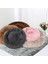Koyugri Tarzı S-50CM Kabarık Donut Köpek Yatağı Xxl Sıcak Yumuşak Uzun Peluş Pet Yastık Köpek Evi Kedi Yatağı Yıkanabilir Pet Kanepe Mat Sakinleştirici Samll Büyük Köpek Yatakları (Yurt Dışından) 2