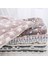 No.10 Tarzı 89X68CM Et Yatak Pet Yumuşak Uyku Mat Battaniye Yıkanabilir Sıcak Kedi Halı Kedi Malzemeleri Küçük Büyük Köpekler Için Köpek Yatakları Cama Perro Grande (Yurt Dışından) 5