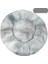 GD-001-26 Tarzı 50CM Pet Köpek Yatağı Süper Yumuşak Pet Yatak Kulübesi Köpek Yuvarlak Kedi Kış Sıcak Uyku Tulumu Uzun Peluş Büyük Köpek Yastık Mat (Yurt Dışından) 1