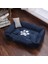 Siyah Stil M 60X45X15CM Pençe Baskı Pet Yatak Büyük Ev Için Büyük Köpek Köpek Kulübesi Su Geçirmez Kedi Kumu Nefes Yuva Sıcak Pet Malzemeleri (Yurt Dışından) 3