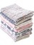 Pembe Ayı Stili 91X70 Süper Yumuşak Pet Köpek Kedi Kış Sıcak Battaniye Yatak Paspaslar Pedleri Rahat Köpek Yavrusu Kanepe Yatak Yastık Slipcover Sıcak Tutmak Uyku (Yurt Dışından) 2