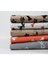 Tip 2 Tarzı 70X80CM Yıkanabilir Kedi Köpek Pet Bebek Bezi Mat Köpek Için Pet Kedi Yatak Idrar Korumak Bezi Mat Su Geçirmez Yeniden Kullanılabilir Eğitim Pedi Araba Koltuğu Kapakları (Yurt Dışından) 5