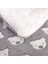 Pembe Ayı Stili M 40X50CM Pet Köpek Yatak Mat Yumuşak Pazen Pamuk Uyku Kediler Için Ped Kış Sıcak Tutmak Aksesuarları Rahat Yastık Küçük Orta Büyük Köpekler (Yurt Dışından) 3
