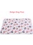 Bej Tarzı 20CM x 20CM Pet Yumuşak Sıcak Battaniye Köpek Havlusu Halı Pet Mat Köpek Yatağı Kış Kedi Köpek Battaniye Köpek Havlu Battaniye Uyku Örtüsü Pet Malzemeleri (Yurt Dışından) 1