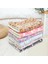 No.6 Tarzı S 35X27CM Yumuşak Flanel Kalınlaşmış Pet Yumuşak Polar Ped Pet Battaniye Yatak Mat Yavru Köpek Kedi Kanepe Yastık Ev Halısı Sıcak Tutmak Uyku Örtüsü (Yurt Dışından) 3
