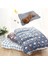 No.7 Tarzı Xxl 81X62CM Köpek Yatağı Yumuşak Flanel Kalınlaşmış Pet Sıcak Polar Ped Pet Battaniye Yatak Mat Küçük Büyük Köpek Kedi Kanepe Yastık Kilim Uyku Örtüsü 3xl (Yurt Dışından) 5