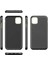 iPhone 11 Uyumlu Zore Natura Kapak-Yeşil 2