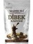 Dibek Kahvesi 150 gr. (4'lü) 1