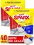 Sparx Bulaşık Makinesi Kapsülü 20'li x 5 Paket (100 Yıkama) 1