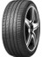275/40 R20 106Y Xl N'Fera Sport Yaz Lastiği (Üretim Yılı: 2024) 1
