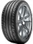 215/55R 18 99V Xl Uhp Oto Yaz Lastiği (Üretim Yılı: 2024) 1