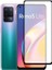 Oppo A55 4g Uyumlu Davin Seramik Zore Ekran Koruyucu 3