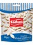 Kabak Çekirdeği 80 gr 1