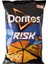 Süper Ultra Risk 113 gr 1