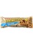 Hanımeller Çokodolu Fındıklı 150 gr 1