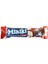 Çikolata Miniki Nuga 25 gr 1