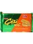Çiziviç Peynirli 3X82 gr 1