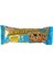 Hanımeller Çokodolu Fındıklı 90 gr 1