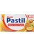 Pastil Ihlamur Limon 22.40 gr 1