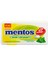 Mentos Clean Breath Limon 21 gr 1