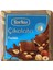 Fındıklı Çikolata 65 gr 1