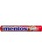 Stick Kola TR 37.50 gr 1
